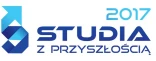 Studia z PrzyszłościąStudia z Przyszłością 2017 - logo