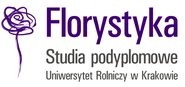 Florystyka - logo